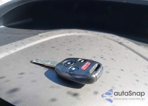 2012 Honda Civic Ex z USA, uszkodzony, nr VIN 2HGFG3B84CH563368